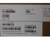 Lenovo 5CB1P85667 Tastatur inkl. Topcase ASM_GRE L83HM/TP