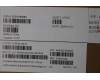 Lenovo 5CB1P85669 Tastatur inkl. Topcase ASM_HUN L83HM/TP