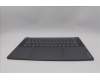 Lenovo 5CB1P85671 Tastatur inkl. Topcase ASM_ITA L83HM/TP
