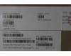 Lenovo 5CB1P85676 Tastatur inkl. Topcase ASM_POR L83HM/TP