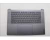 Lenovo 5CB1P85677 Tastatur inkl. Topcase ASM_RUS L83HM/TP