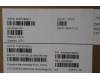 Lenovo 5CB1P85677 Tastatur inkl. Topcase ASM_RUS L83HM/TP