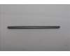 Lenovo 5CB1P85687 COVER Hinge Cover L83HM