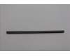 Lenovo 5CB1P85687 COVER Hinge Cover L83HM