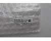 Lenovo 5CB1P85687 COVER Hinge Cover L83HM