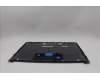 5CB1P85688 Lenovo COVER Lower case L83HM
