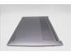 5CB1P85688 Lenovo COVER Lower case L83HM