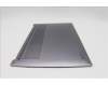 5CB1P85688 Lenovo COVER Lower case L83HM