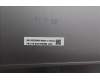 5CB1P85688 Lenovo COVER Lower case L83HM