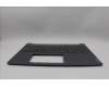 Lenovo 5CB1P85694 Tastatur inkl. Topcase ASM BEL H21NH FP LG
