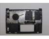 Lenovo 5CB1P85697 Tastatur inkl. Topcase ASM CZE/SLK H21NH FP LG