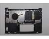 Lenovo 5CB1P85699 Tastatur inkl. Topcase ASM EURO ENG H21NH FP LG