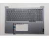 Lenovo 5CB1P85704 Tastatur inkl. Topcase ASM GRE H21NH FP LG
