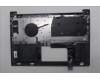 Lenovo 5CB1P85704 Tastatur inkl. Topcase ASM GRE H21NH FP LG
