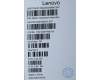Lenovo 5CB1P85704 Tastatur inkl. Topcase ASM GRE H21NH FP LG