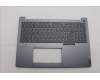 Lenovo 5CB1P85705 Tastatur inkl. Topcase ASM HBW H21NH FP LG