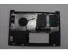 Lenovo 5CB1P85705 Tastatur inkl. Topcase ASM HBW H21NH FP LG