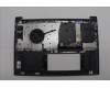 Lenovo 5CB1P85714 Tastatur inkl. Topcase ASM RUS H21NH FP LG