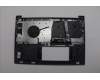 Lenovo 5CB1P85715 Tastatur inkl. Topcase ASM SLV H21NH FP LG