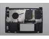 Lenovo 5CB1P85716 Tastatur inkl. Topcase ASM LA SPA H21NH FP LG