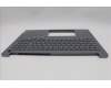 Lenovo 5CB1P85717 Tastatur inkl. Topcase ASM SWS H21NH FP LG