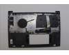 Lenovo 5CB1P85721 Tastatur inkl. Topcase ASM UK H21NH FP LG