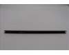 Lenovo 5CB1P85725 COVER Hinge COVER H 21NH LG