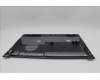 5CB1P85726 Lenovo COVER Lower Case H 21NH LG