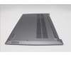 5CB1P85726 Lenovo COVER Lower Case H 21NH LG