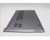 5CB1P85726 Lenovo COVER Lower Case H 21NH LG