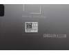 5CB1P85726 Lenovo COVER Lower Case H 21NH LG