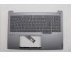 Lenovo 5CB1P85732 Tastatur inkl. Topcase ASM_UK C21Q5 LGUMA BL