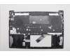 Lenovo 5CB1P85732 Tastatur inkl. Topcase ASM_UK C21Q5 LGUMA BL