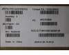 Lenovo 5CB1P85732 Tastatur inkl. Topcase ASM_UK C21Q5 LGUMA BL