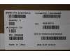 Lenovo 5CB1P85733 Tastatur inkl. Topcase deutsch C21Q5 LGUMA BL