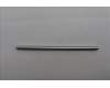 Lenovo 5CB1P87249 COVER Hinge Cover W 83J2 CG