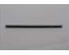 Lenovo 5CB1P87249 COVER Hinge Cover W 83J2 CG