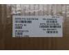 Lenovo 5CB1P87249 COVER Hinge Cover W 83J2 CG