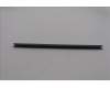 Lenovo 5CB1P87250 COVER Hinge Cover W 83J2 PB