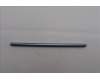 Lenovo 5CB1P87250 COVER Hinge Cover W 83J2 PB