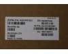 Lenovo 5CB1P87253 COVER Cover W 83J2 Strip