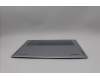 Lenovo 5CB1P87254 COVER Lower Case W 83J2 CG