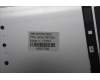Lenovo 5CB1P87254 COVER Lower Case W 83J2 CG