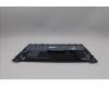 Lenovo 5CB1P87255 COVER Lower Case W 83J2 PB