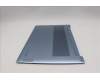 Lenovo 5CB1P87255 COVER Lower Case W 83J2 PB