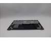 Lenovo 5CB1P87256 COVER Lower Case W 83J2 CG Recycle