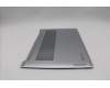 Lenovo 5CB1P87256 COVER Lower Case W 83J2 CG Recycle