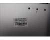 Lenovo 5CB1P87256 COVER Lower Case W 83J2 CG Recycle