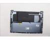 Lenovo 5CB1P87257 COVER Lower Case W 83J2 PB Recycle