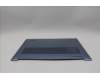 Lenovo 5CB1P87257 COVER Lower Case W 83J2 PB Recycle